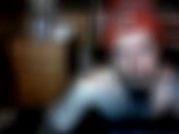 sexchat toggle - navigation leicht, of spass