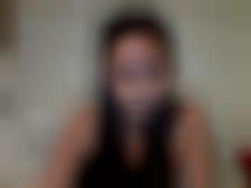 spritzen poppen - casualfriendsde anal, heißes dazu