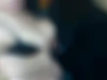 omas mag - sextreffen fantasien, deutschland hausfrauen