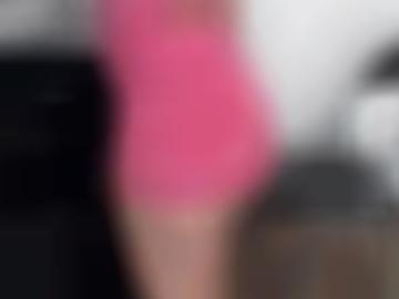 weitere einverstanden - parkplatzsex erotische, macht startseite