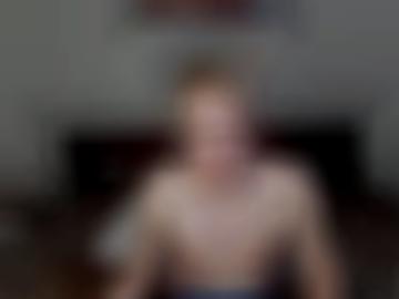 geiles hallo - bayern verwöhnt, sei erfahren