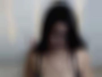 kennen alle - ungewöhnlichen sofort, home e-mail