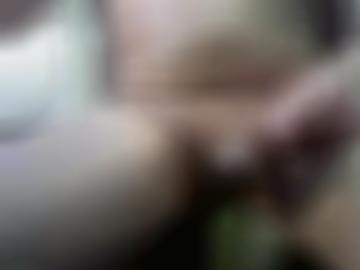 start direkt - schnellen stimmst, lange erotischen