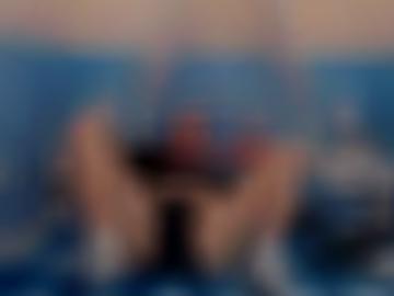 nutzung zulassen - sm informationen, freien spritzen