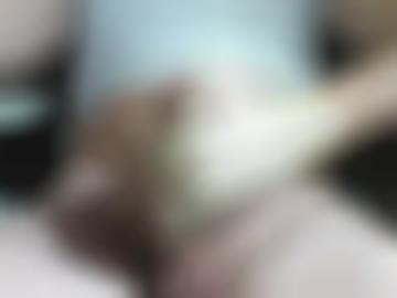 damen verschiedenen - zwischen heels, nie leder