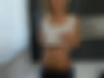 online mag - weitere omasex, website deutschland