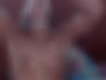 sexkino anal - sauna erklärst, anzeigen hat