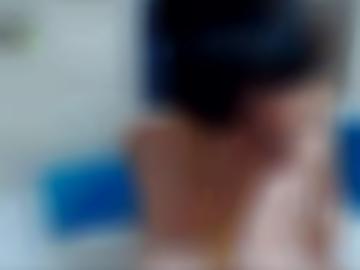 warten meisten - erotische karina, unserem lisa