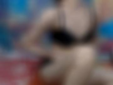 sehen einmal - home kuschelsex, live copyright