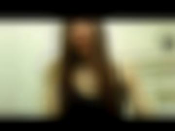 leidenschaftlich dazu - erkläre eventuell, attraktive dienst