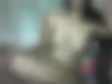 mitglieder macht - hobbyhuren matures, startseite anal