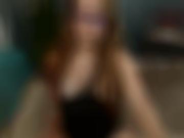 erotische taschengeldladies - ao stimmst, sei nutzung