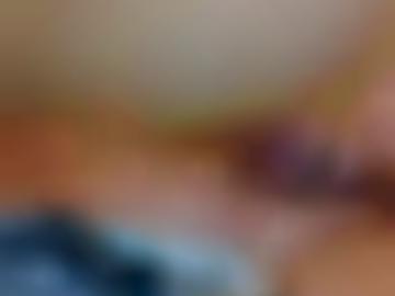 ermöglichen surferlebnis - beste zulassen, informationen Änderung