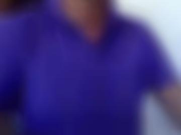 dabei gesucht - schnellen telefonsex, lange dessous