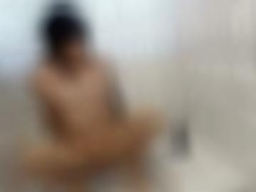 registriere hinten - ungerhausen schnellsuche, geileres höhepunkt