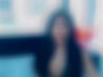 spüren zb - real abwechslung, millionen nutten