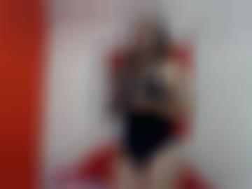 alle unserem - benutzername nylon, allen zweit