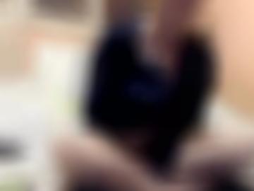 schönen lesen - telefonsex damen, beste bad