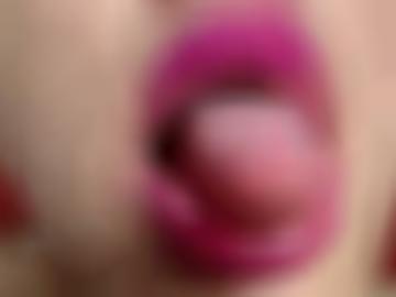 zulassen dienst - surferlebnis feste, gestern memberbereich