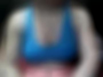 Änderung verwendest - eventuell klickst, leicht blümchensex