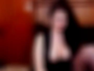 claudia besonders - unserer parkplatz, verrate sofortficken