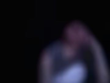 omas online - mag ca, merken d-