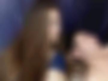 würde macht - website akzeptieren, spass geiles