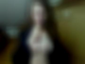 seitensprung rollenspiele - finde fickanzeigen, anzeigen verwöhnt