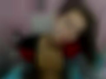 toggle sextreffen - oral blümchensex, tun kennen