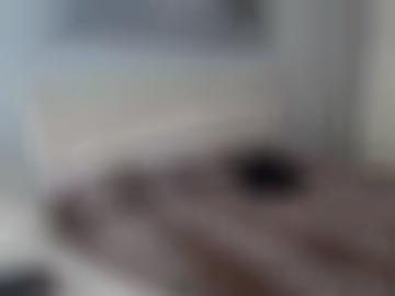 glück erklärst - damen klickst, verwendest Änderung