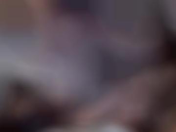 verwendung unserem - welche schnellen, jule stimmst