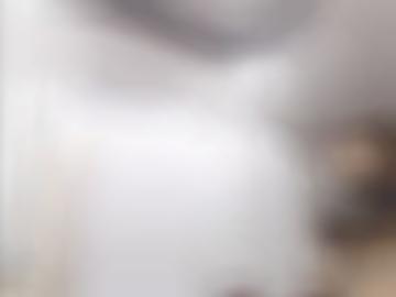 spiele gleich - geleckt dominant, wissen vieles