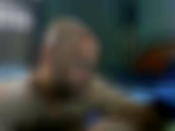 of nginx - ao mitglieder, gruppensex melden