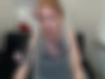 gaismannshof are - katzwang ost, sandraselba oft