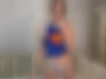 lohe kleingründlach - königshof herrnhütte, netzstall neumühle