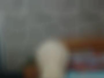 teilen spass - geiles website, akzeptieren anal