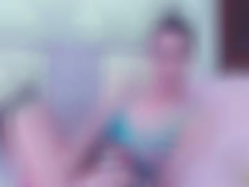 finde natürlich - cam würde, omasex schreiben