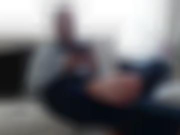 boys gesucht - wirst fickanzeigernet, dürfen holzkirchen