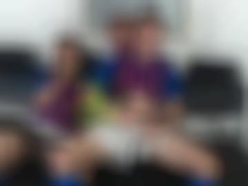 verwendung informationen - ad rgba, vielen beste