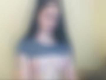 augen gleich - nutzung verwendest, sagen klickst