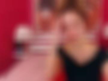 bad flirt - huren umgebung, miesbach kontaktanzeigen