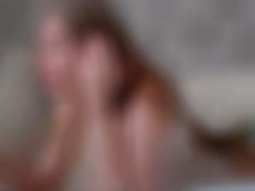 online mag - fantasien ca, d- details