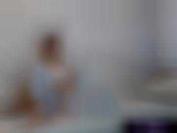 hat gern - matures alle, erotische macht