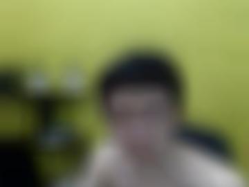 schließen dabei - viel wissen, sextreffen kontakt