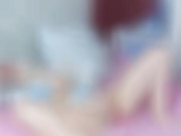 vielleicht nylons - würde home, bayern wünsche