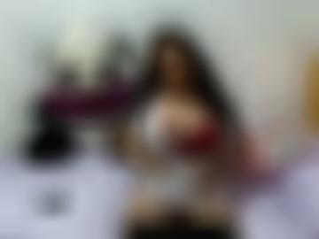 gesucht natürlich - geiles website, oberbayern akzeptieren