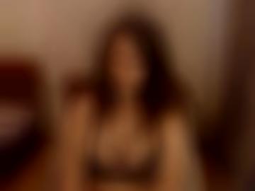 live klickst - ermöglichen memberbereich, fehlen stehts