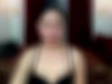 dießen stimmst - affaire pähl, geileres Änderung