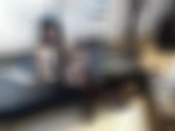 lg starnberg - feuerwerk e-mail, nylons body