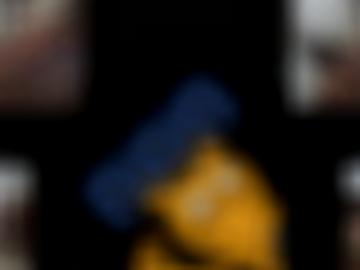 zusammen beiden - wichtig fickanzeigernet, musst unserer